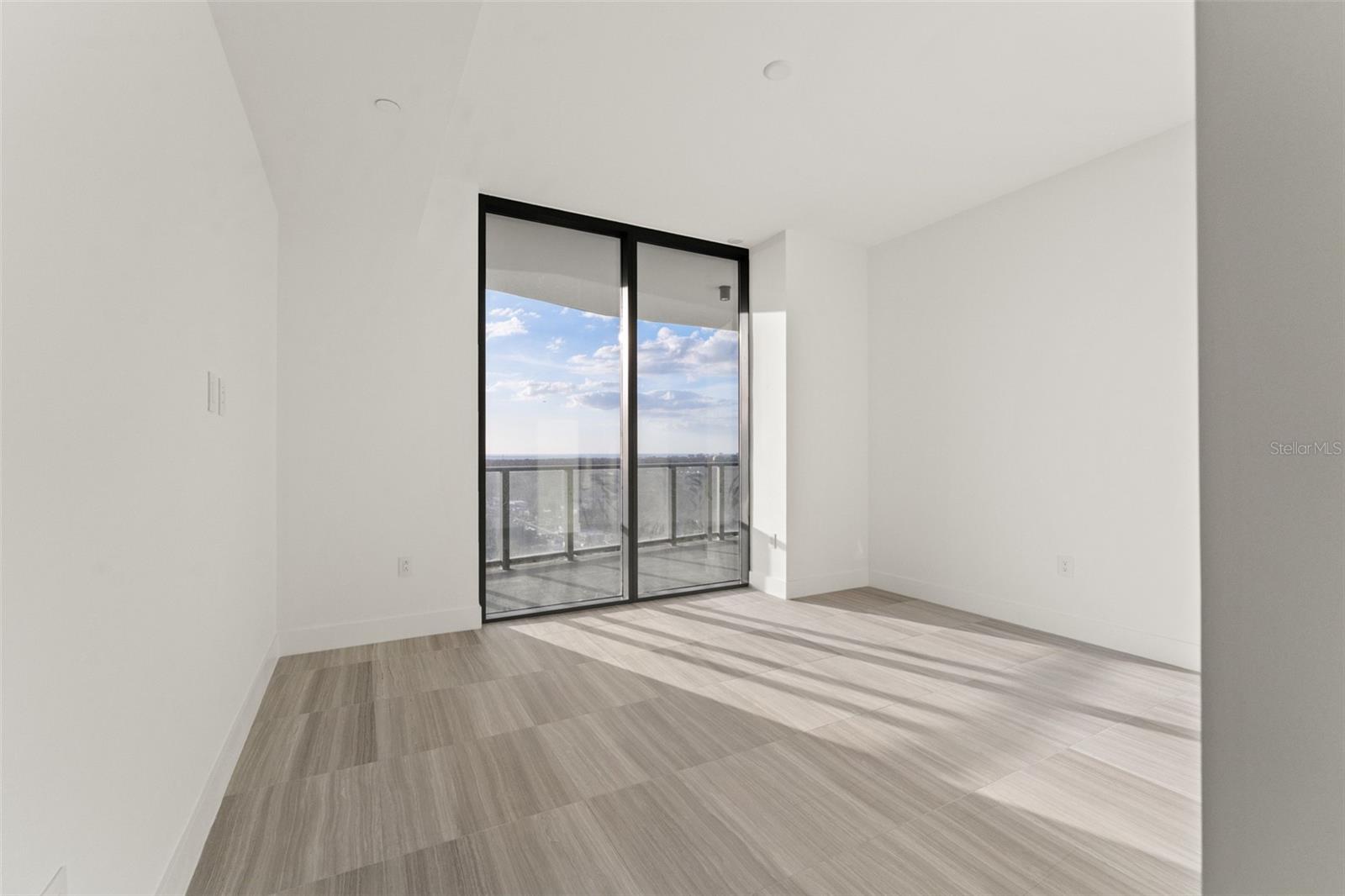 3015 S YSABELLA AVE #1803, TAMPA, FL, 33629