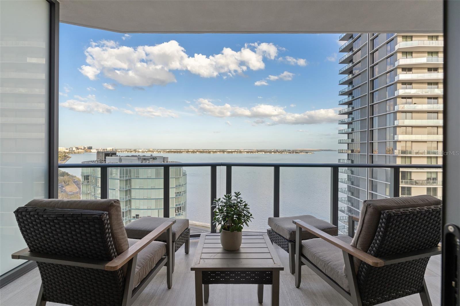 3015 S YSABELLA AVE #1803, TAMPA, FL, 33629