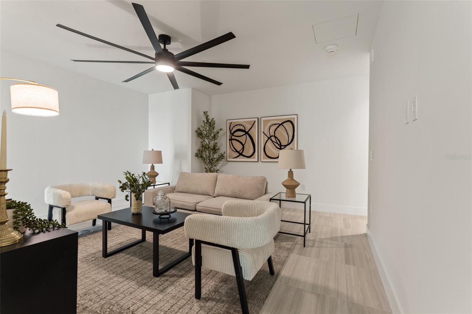 3015 S YSABELLA AVE #1803, TAMPA, FL, 33629