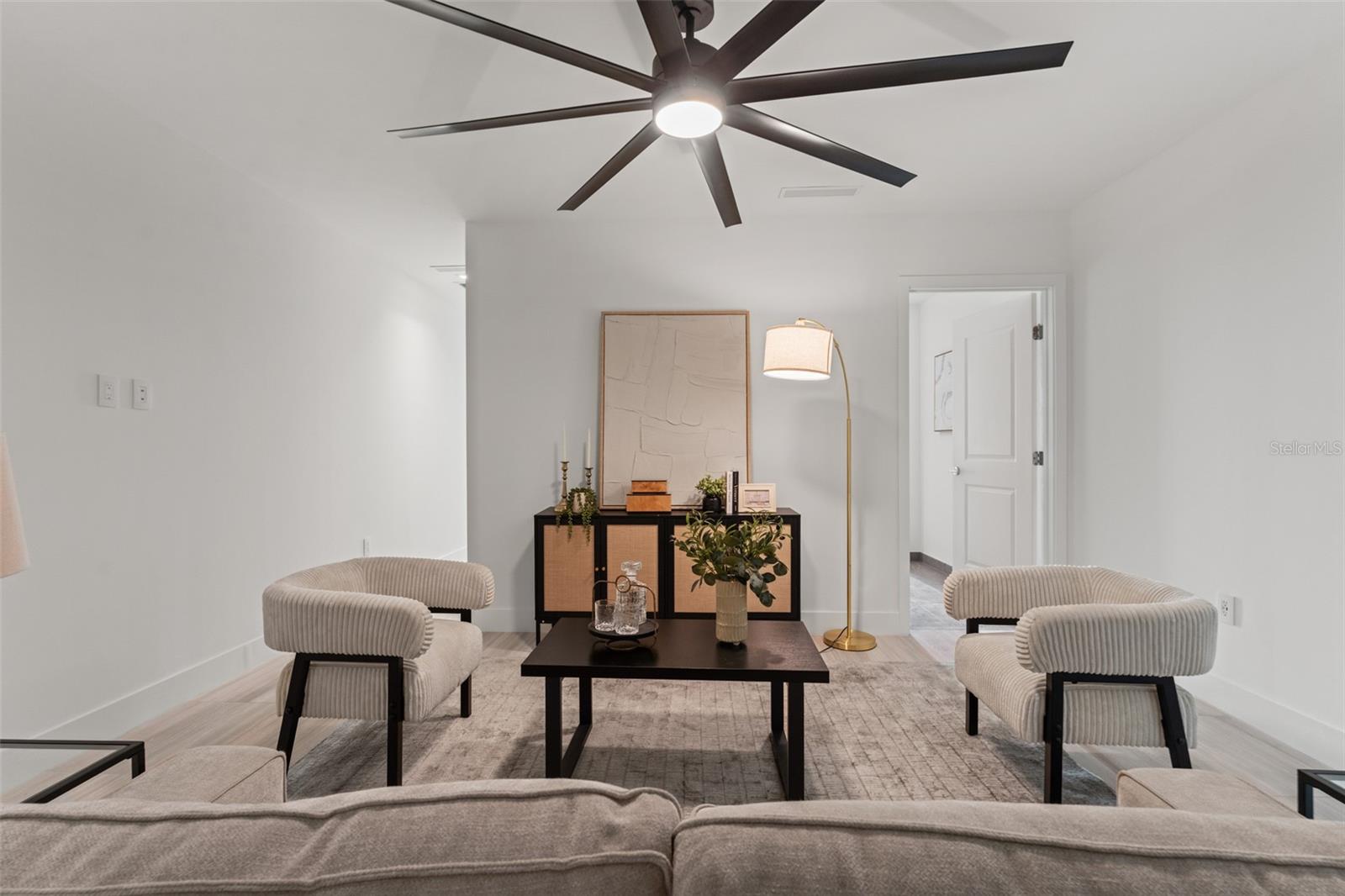 3015 S YSABELLA AVE #1803, TAMPA, FL, 33629