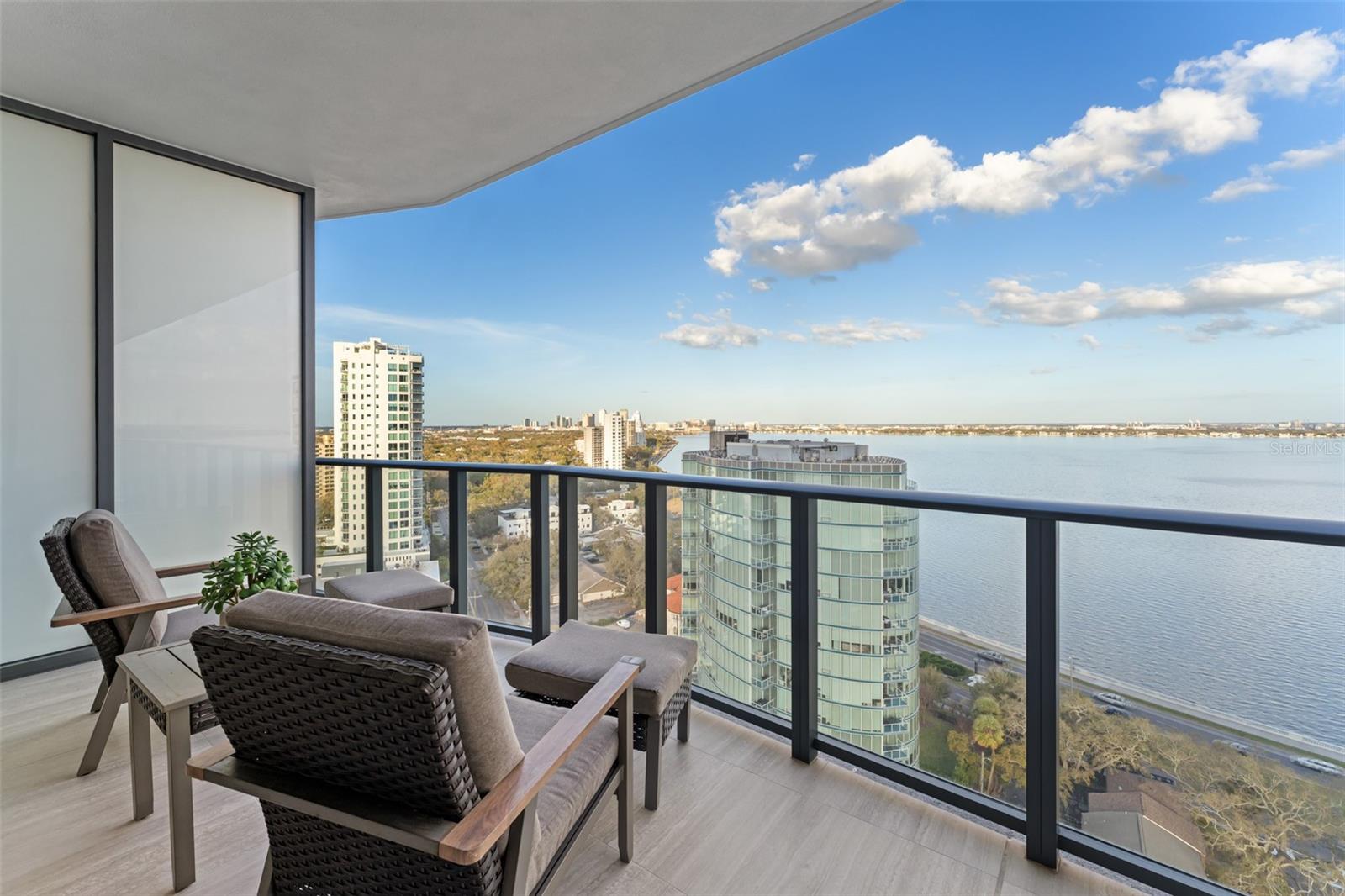 3015 S YSABELLA AVE #1803, TAMPA, FL, 33629