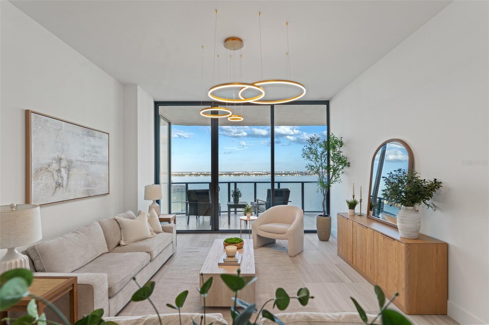 3015 S YSABELLA AVE #1803, TAMPA, FL, 33629