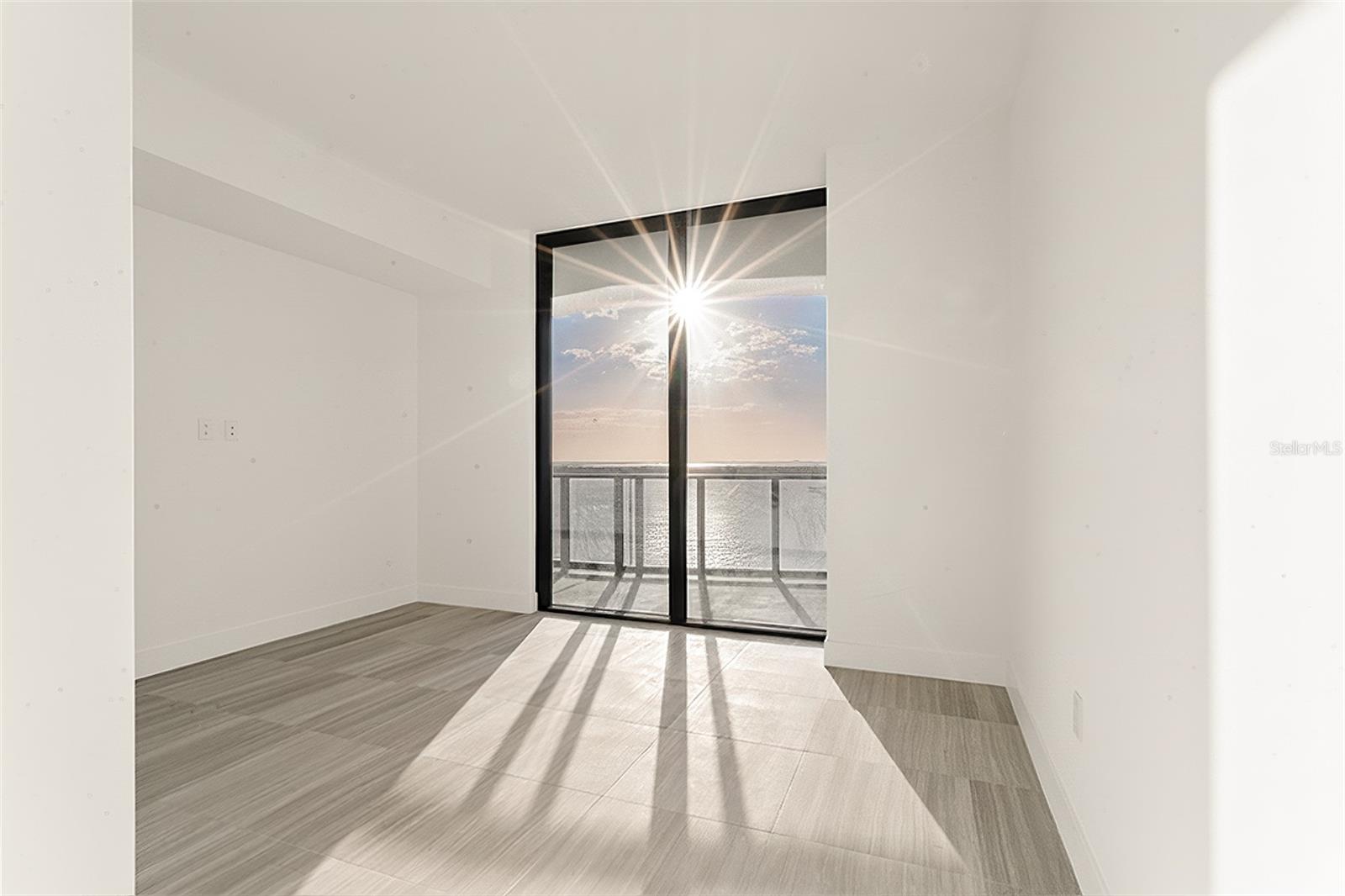 3015 S YSABELLA AVE #1803, TAMPA, FL, 33629