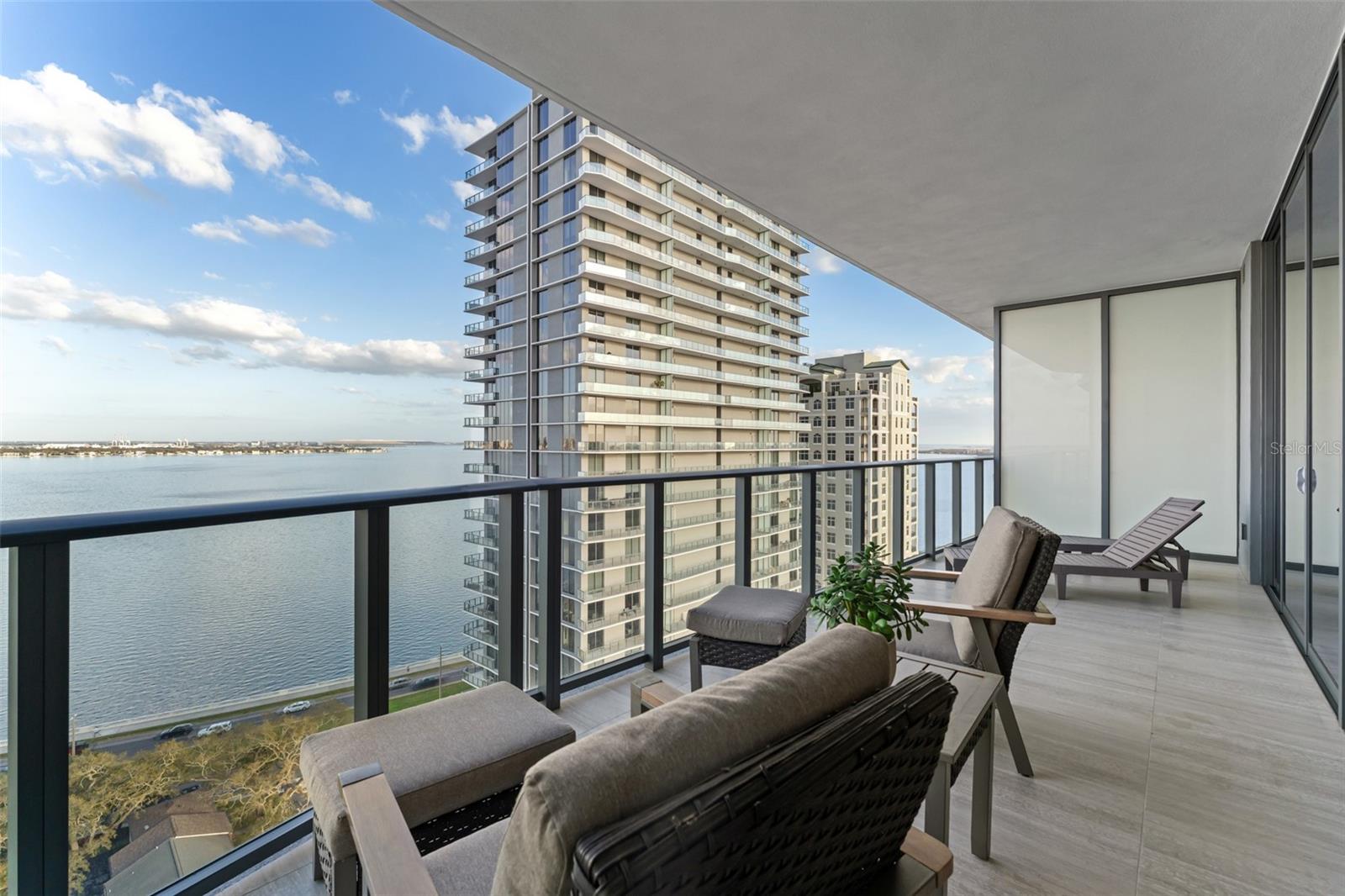 3015 S YSABELLA AVE #1803, TAMPA, FL, 33629