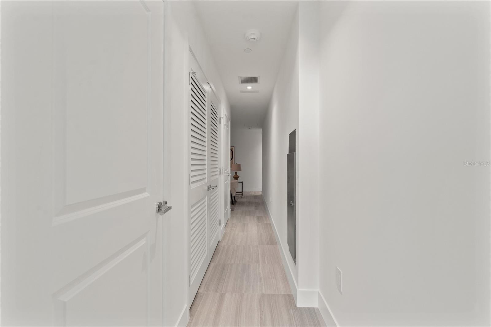 3015 S YSABELLA AVE #1803, TAMPA, FL, 33629