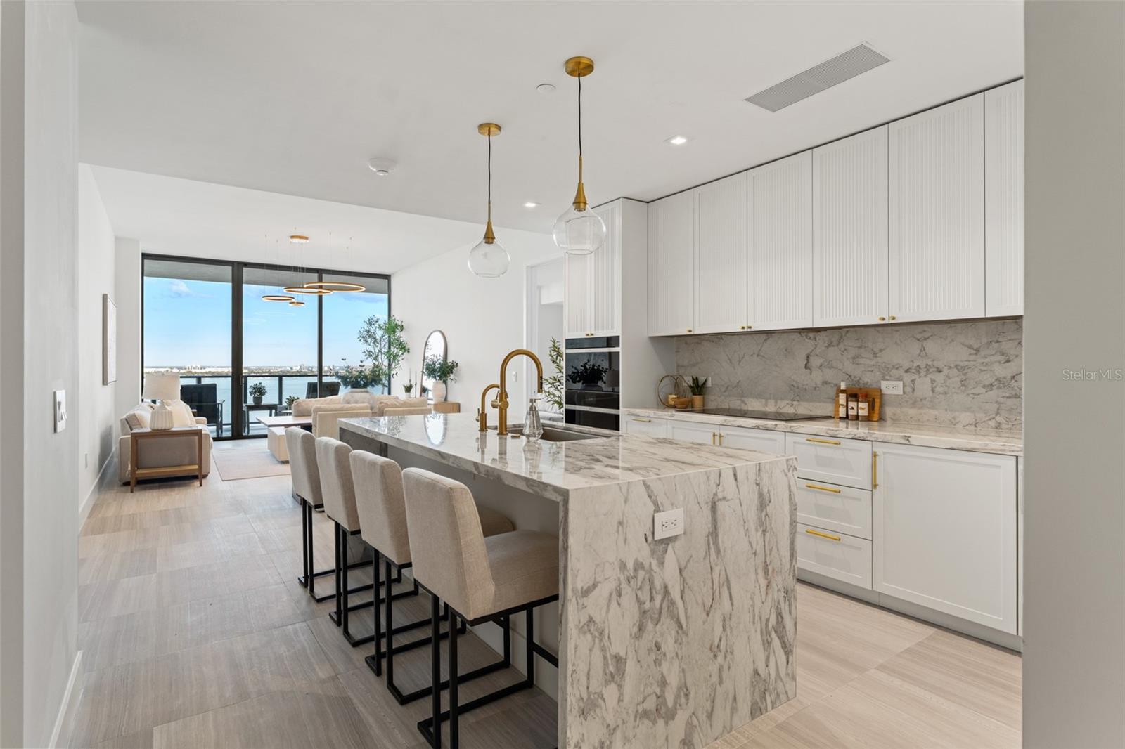 3015 S YSABELLA AVE #1803, TAMPA, FL, 33629