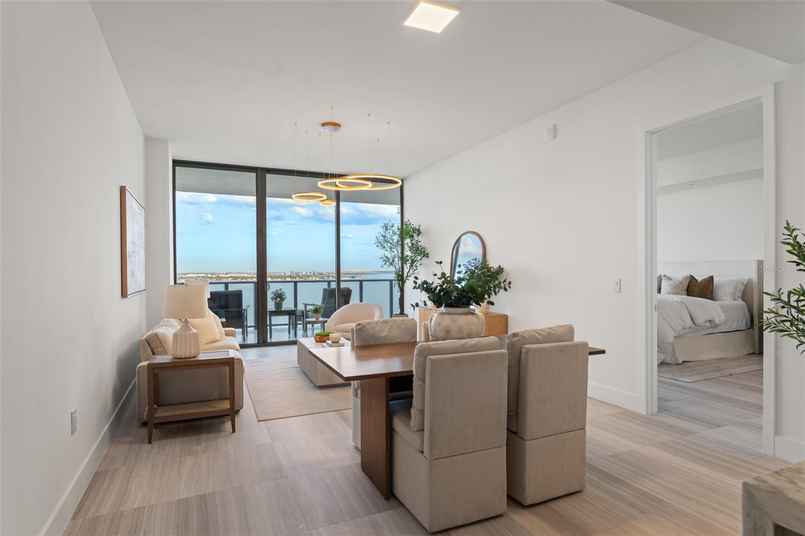 3015 S YSABELLA AVE #1803, TAMPA, FL, 33629