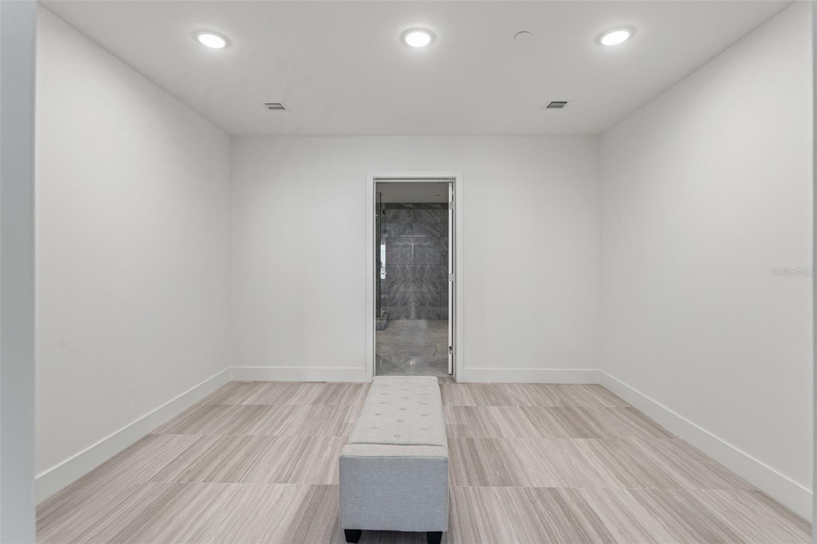 3015 S YSABELLA AVE #1803, TAMPA, FL, 33629