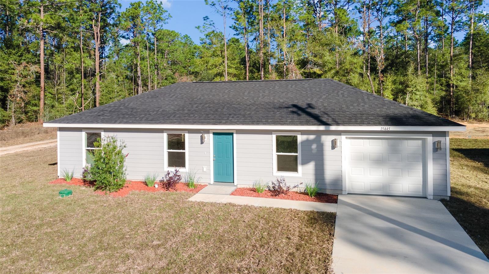 24277 NW GERANIUM AVE, DUNNELLON, FL, 34431