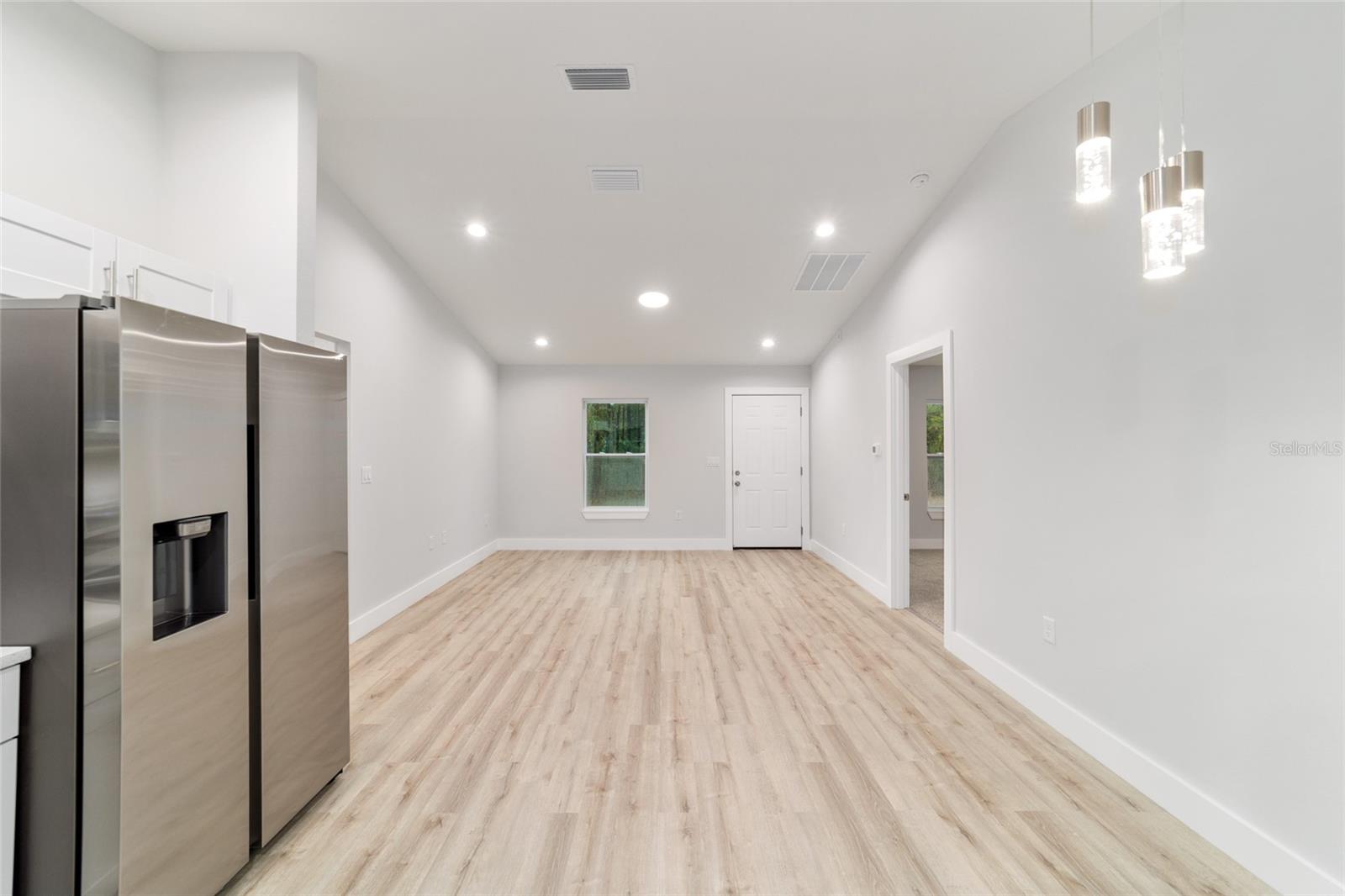 24277 NW GERANIUM AVE, DUNNELLON, FL, 34431
