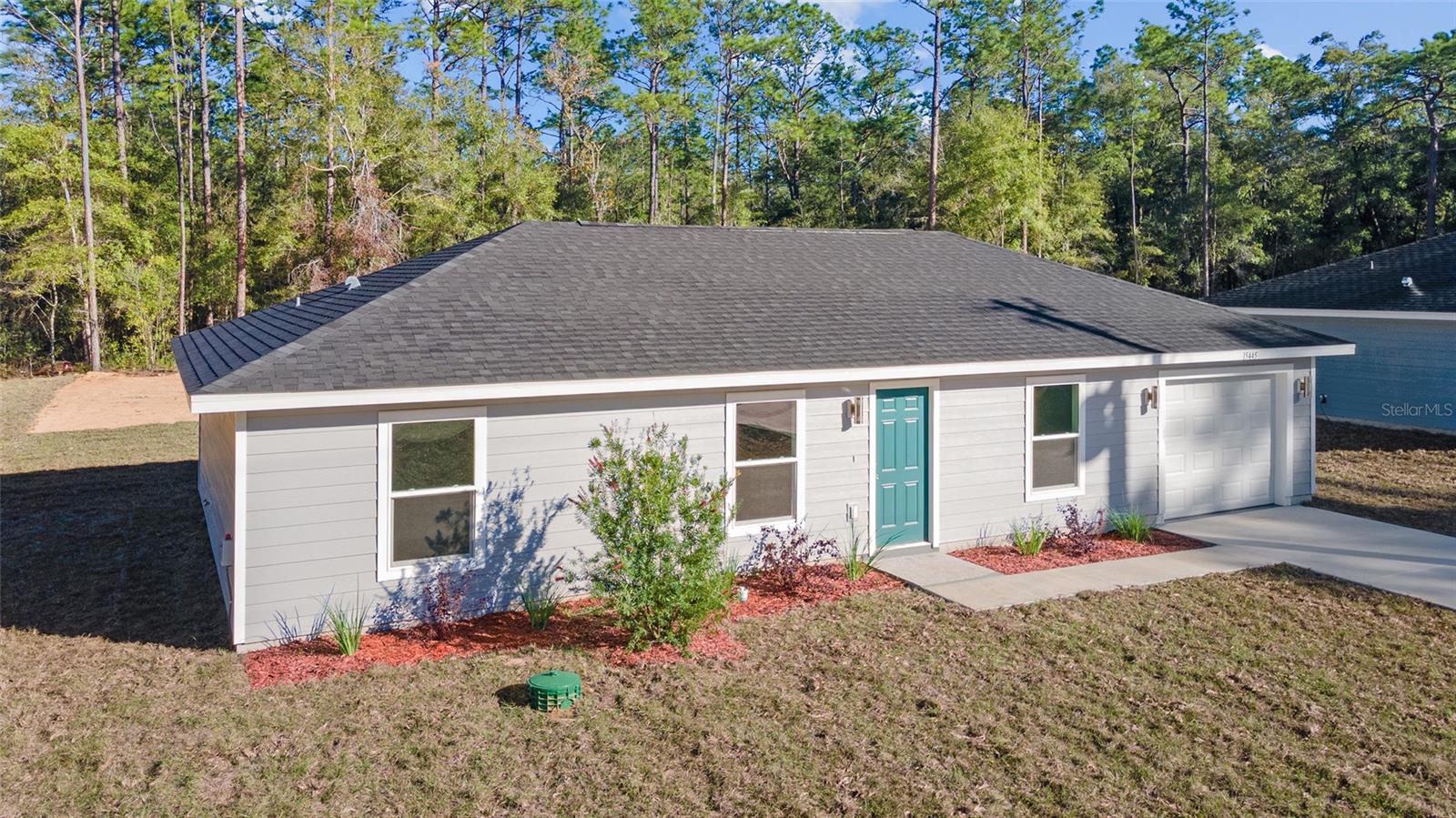 24277 NW GERANIUM AVE, DUNNELLON, FL, 34431