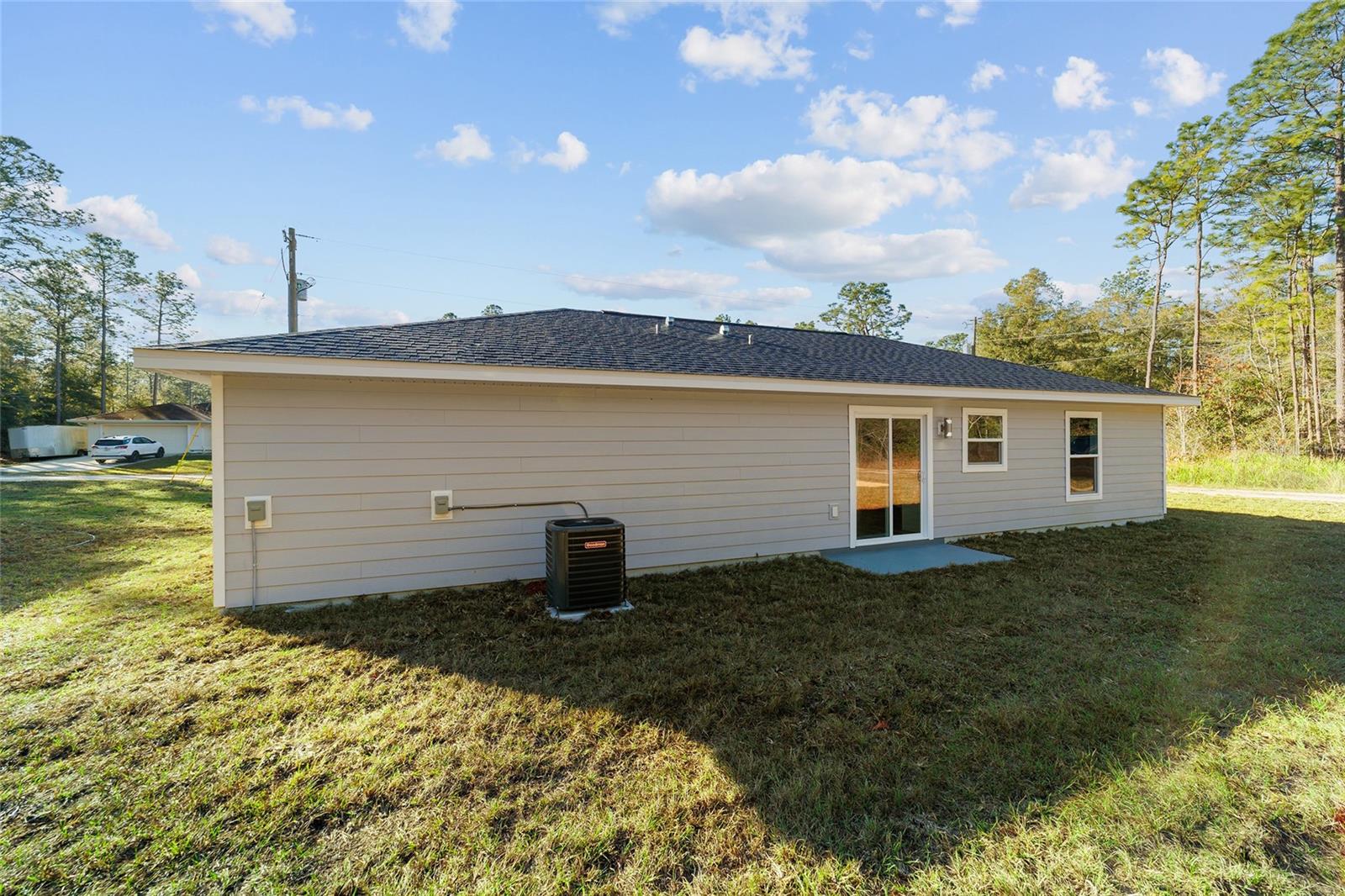 24277 NW GERANIUM AVE, DUNNELLON, FL, 34431