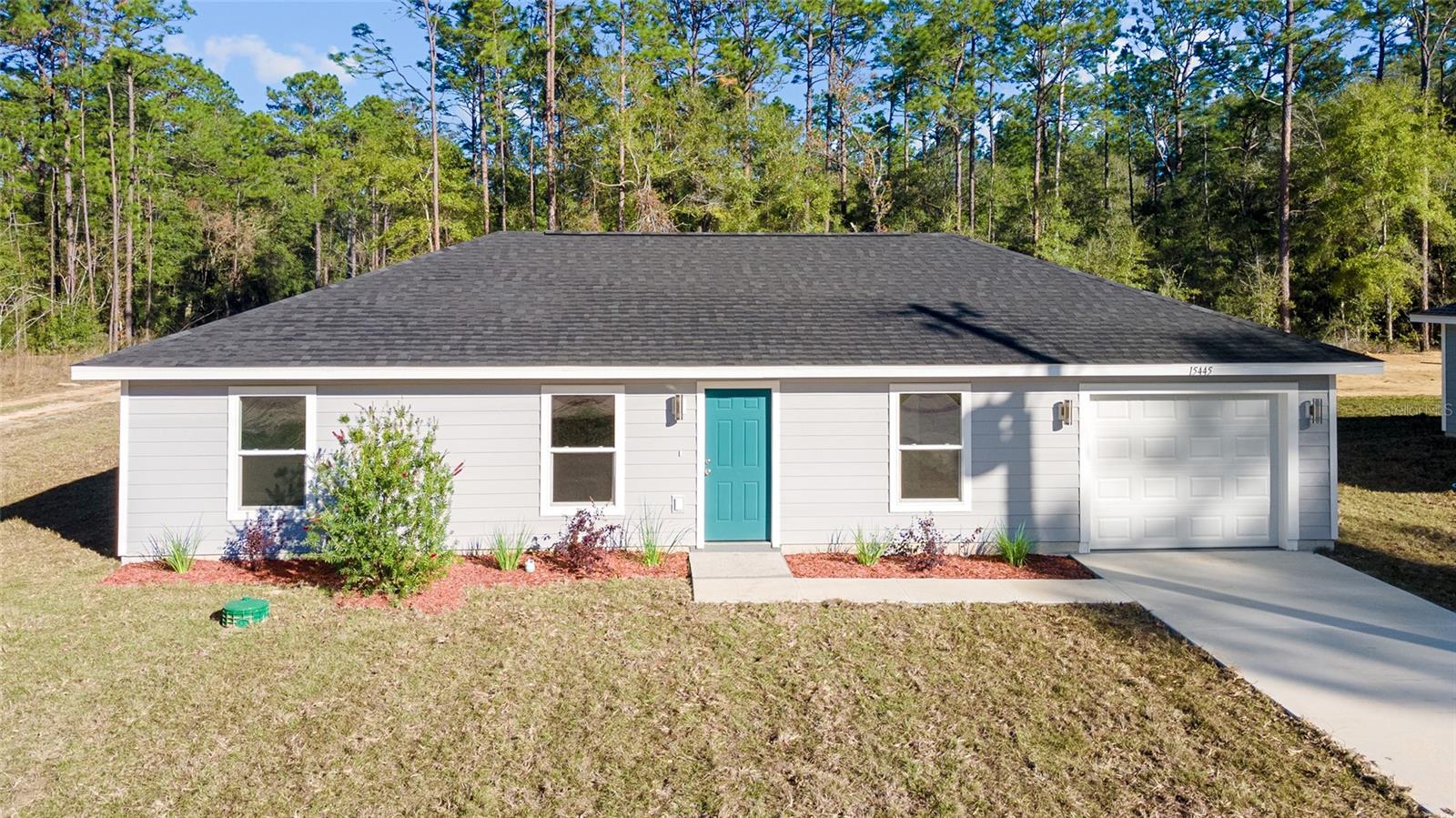 24277 NW GERANIUM AVE, DUNNELLON, FL, 34431