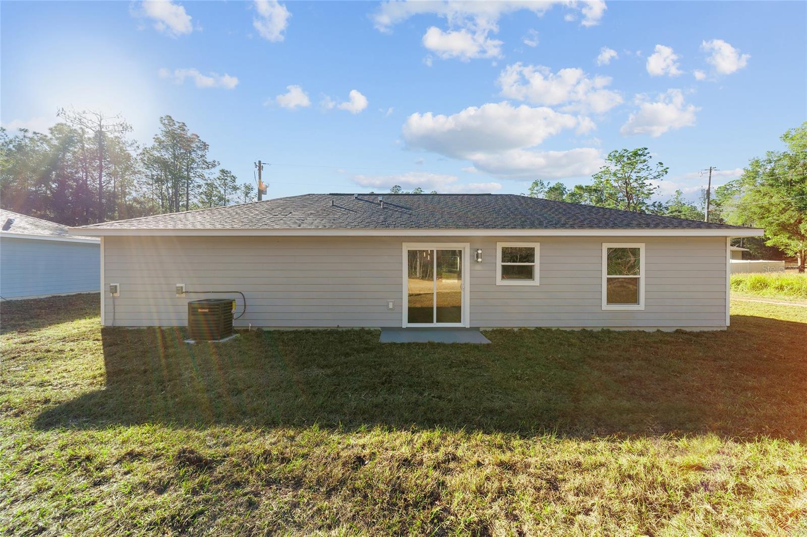24277 NW GERANIUM AVE, DUNNELLON, FL, 34431
