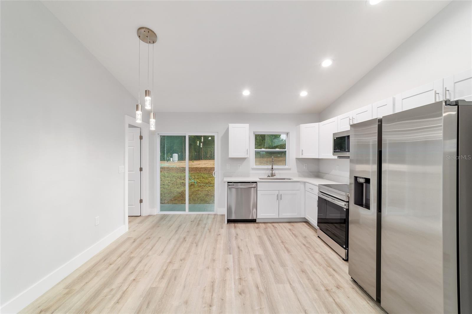 24277 NW GERANIUM AVE, DUNNELLON, FL, 34431
