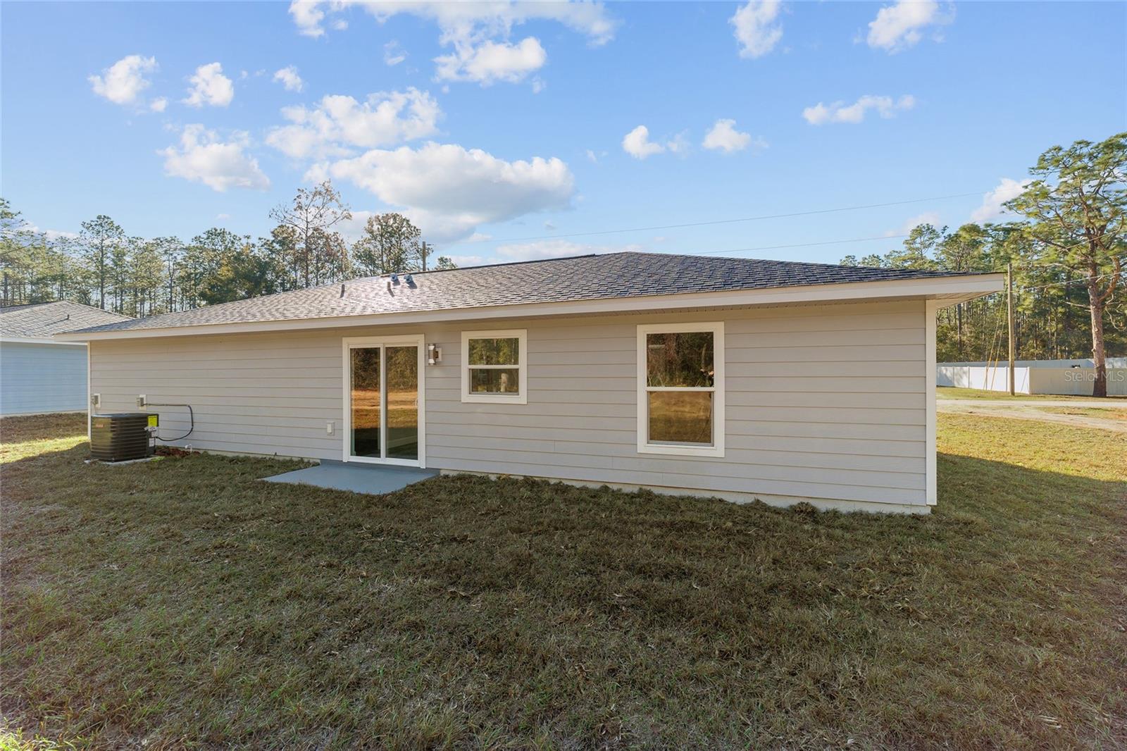 24277 NW GERANIUM AVE, DUNNELLON, FL, 34431