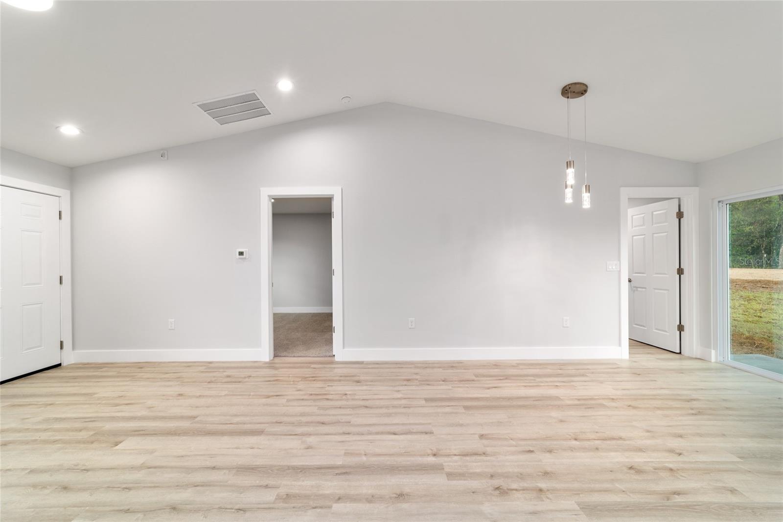 24277 NW GERANIUM AVE, DUNNELLON, FL, 34431