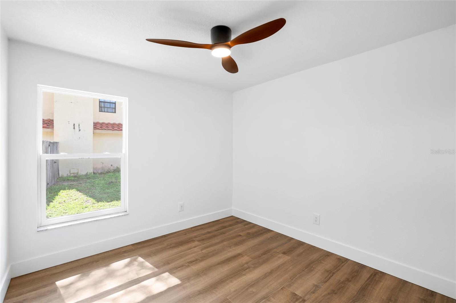 16705 SHEFFIELD PARK DR, LUTZ, FL, 33549