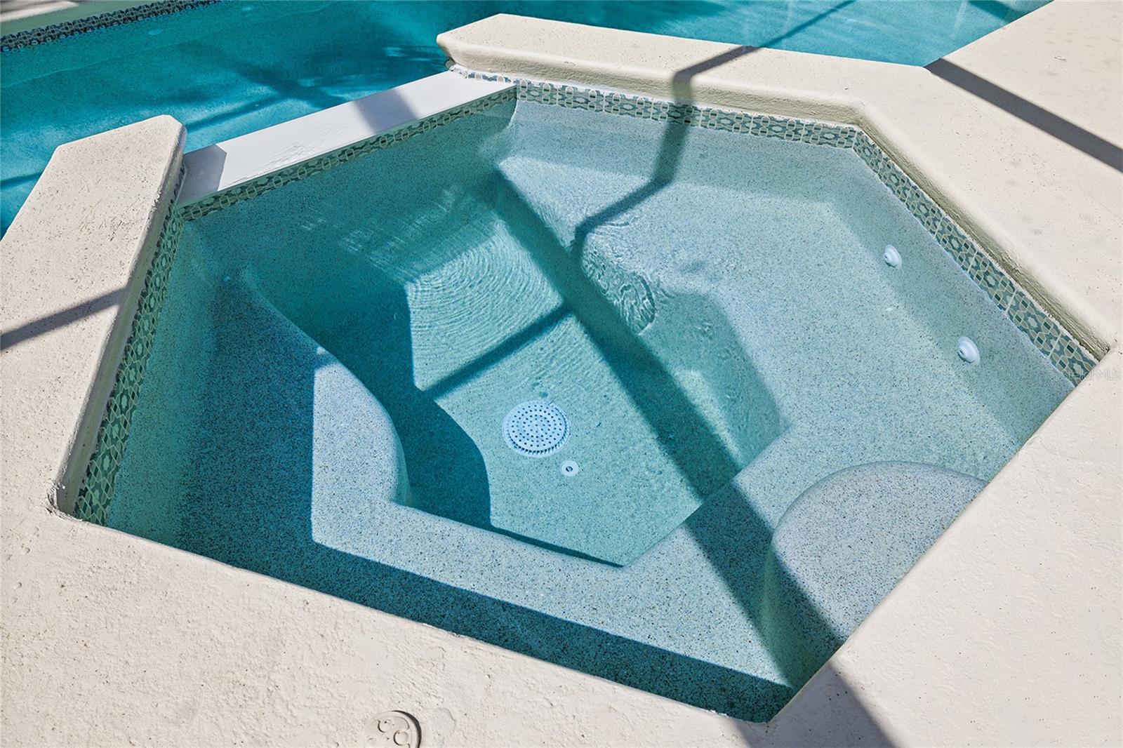 16705 SHEFFIELD PARK DR, LUTZ, FL, 33549
