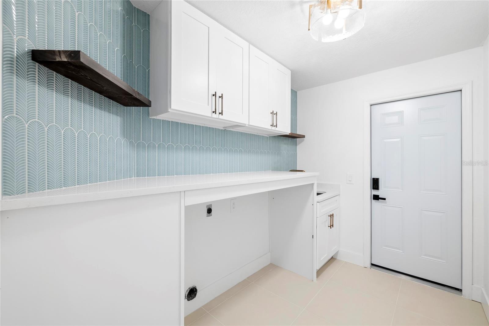 16705 SHEFFIELD PARK DR, LUTZ, FL, 33549