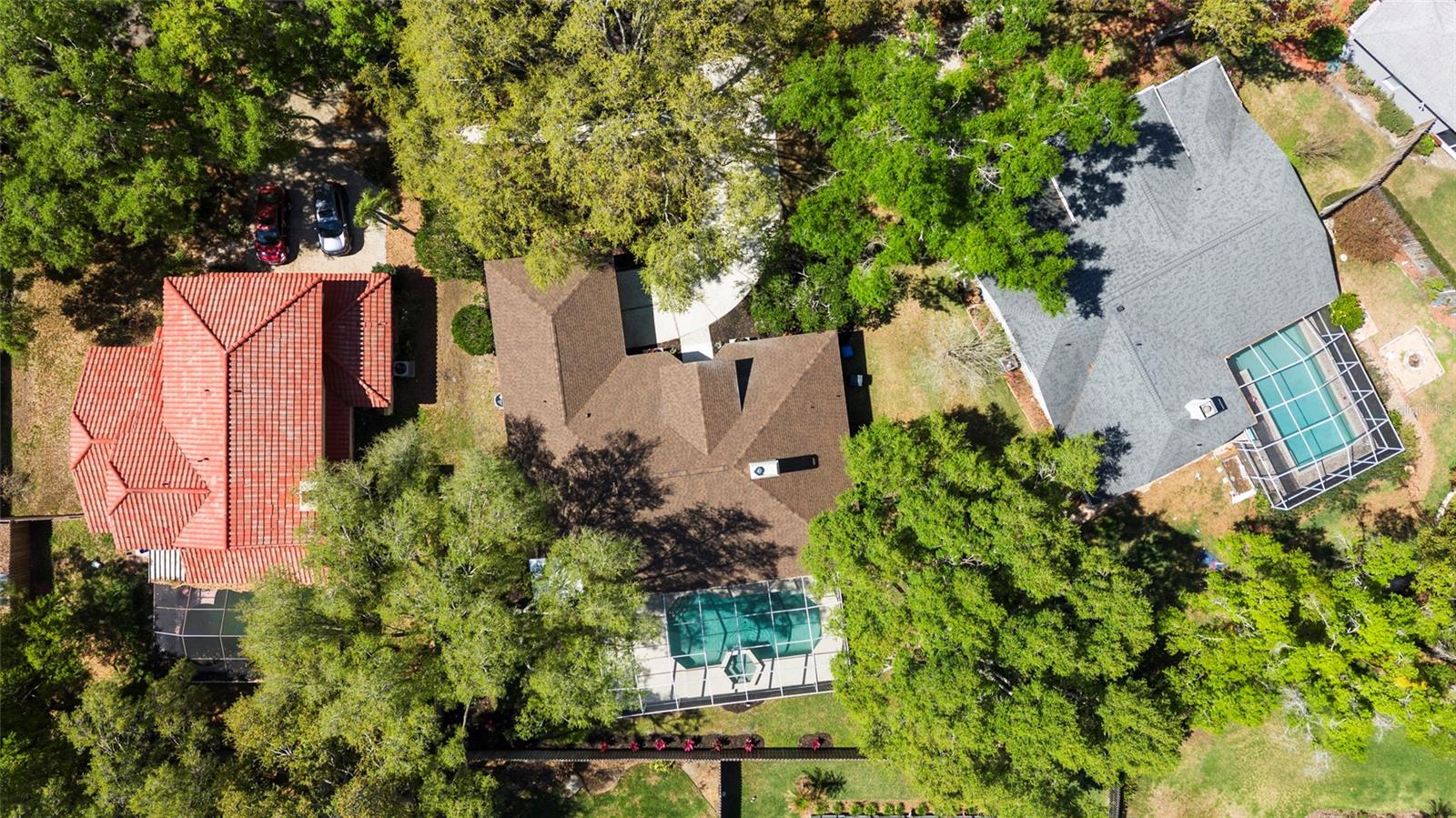 16705 SHEFFIELD PARK DR, LUTZ, FL, 33549