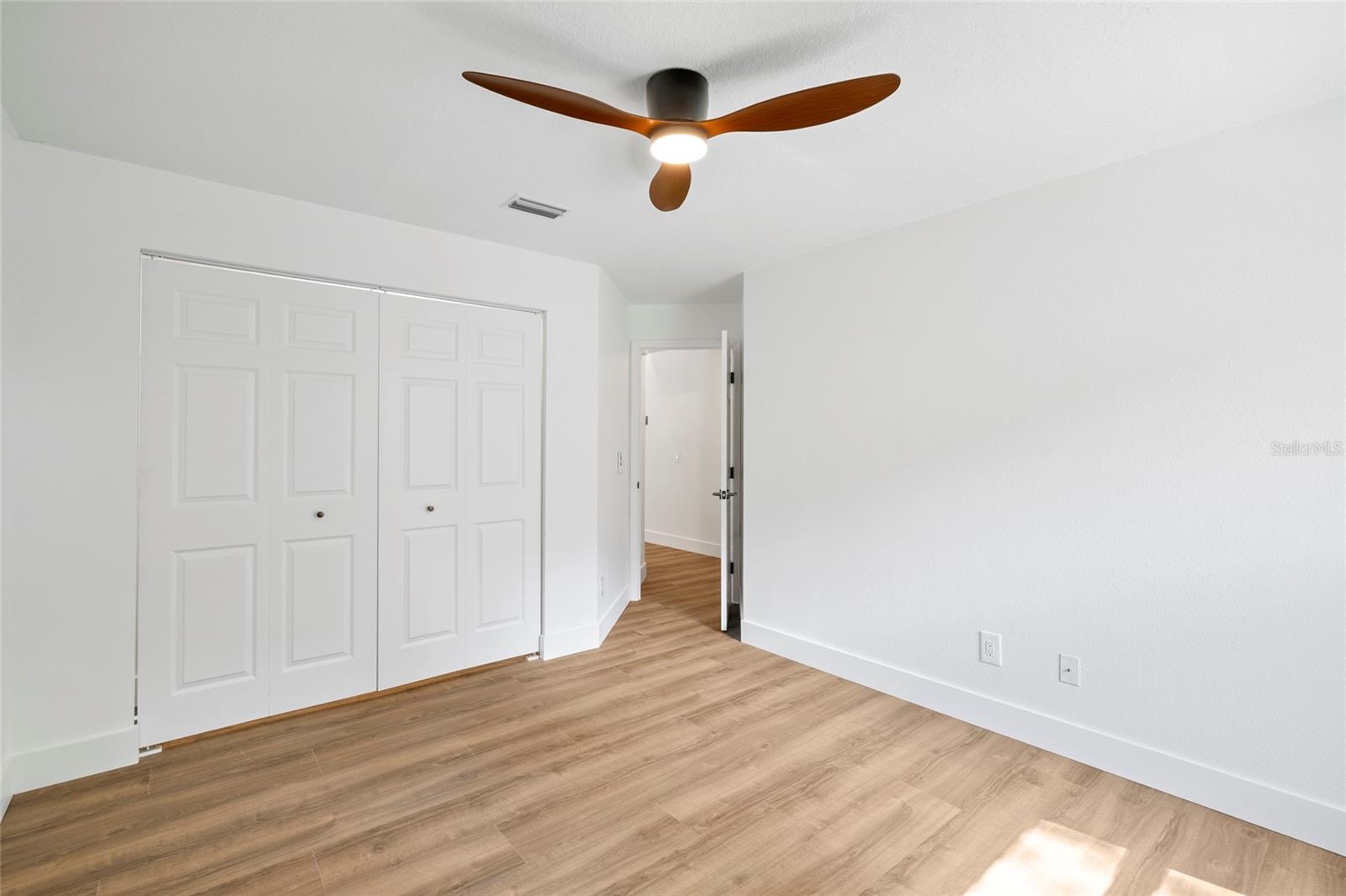 16705 SHEFFIELD PARK DR, LUTZ, FL, 33549