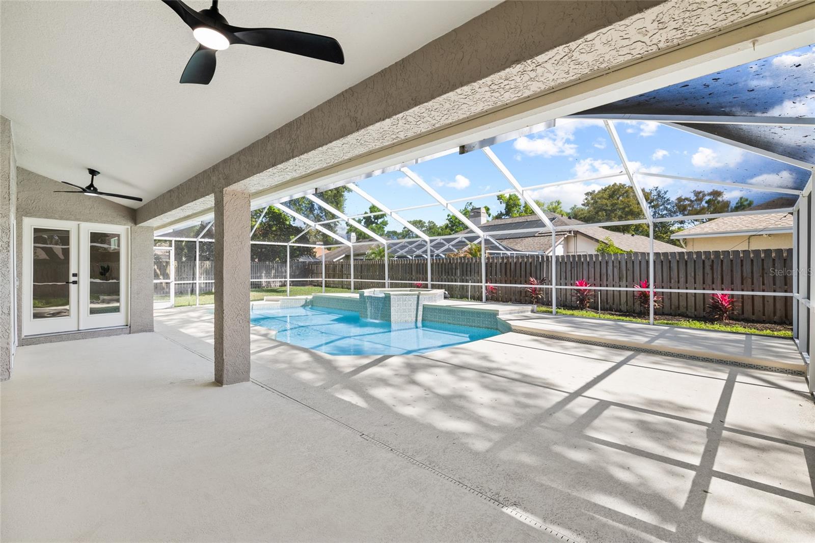 16705 SHEFFIELD PARK DR, LUTZ, FL, 33549