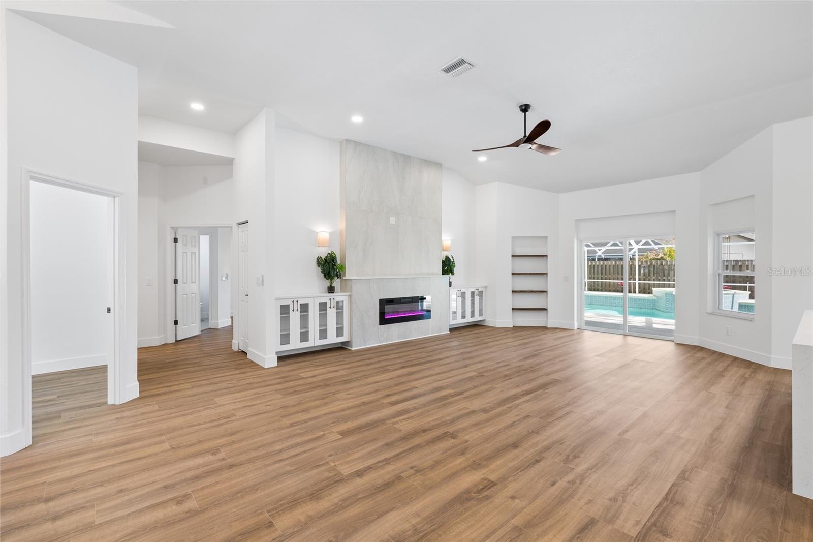 16705 SHEFFIELD PARK DR, LUTZ, FL, 33549
