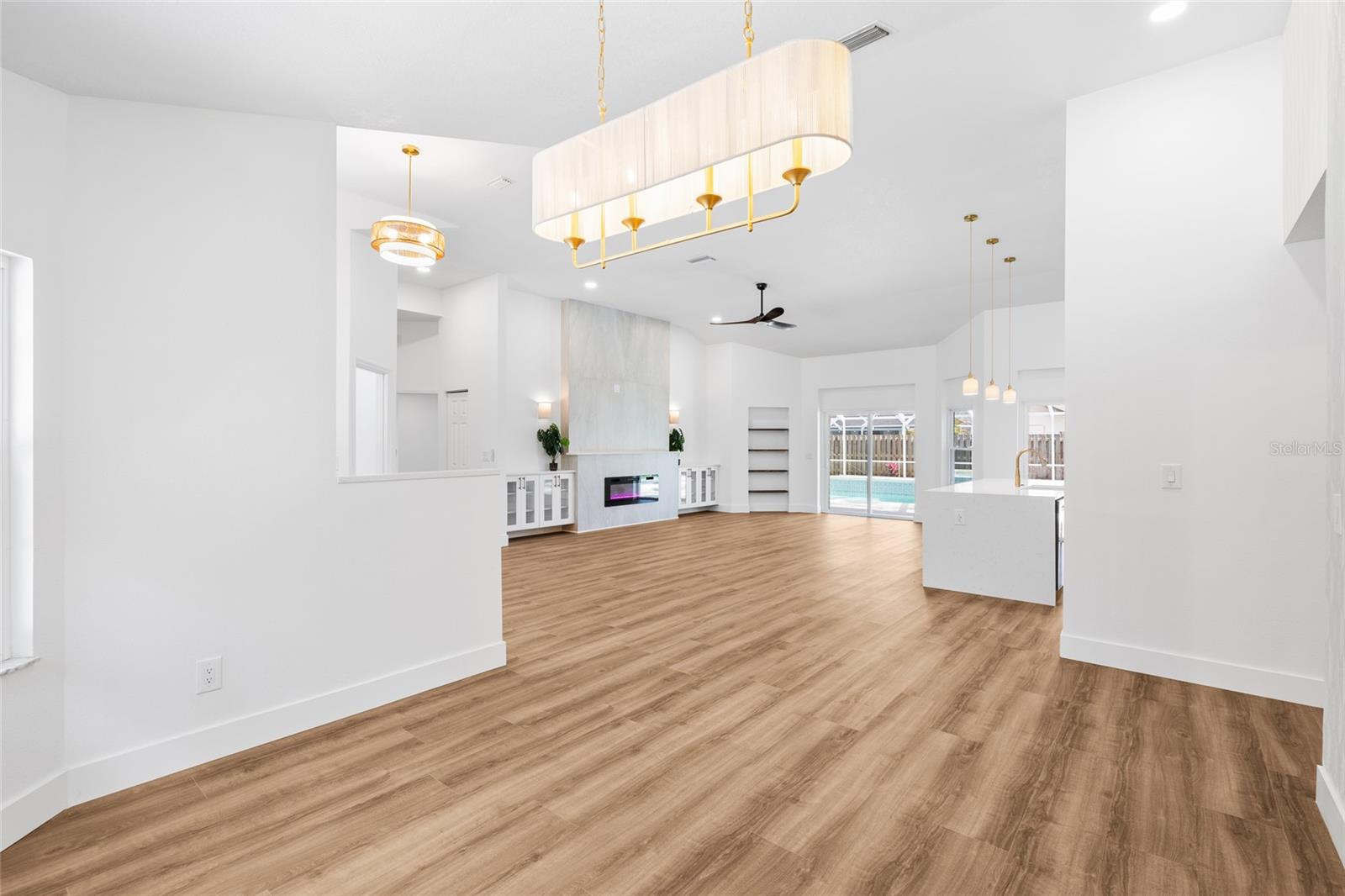 16705 SHEFFIELD PARK DR, LUTZ, FL, 33549