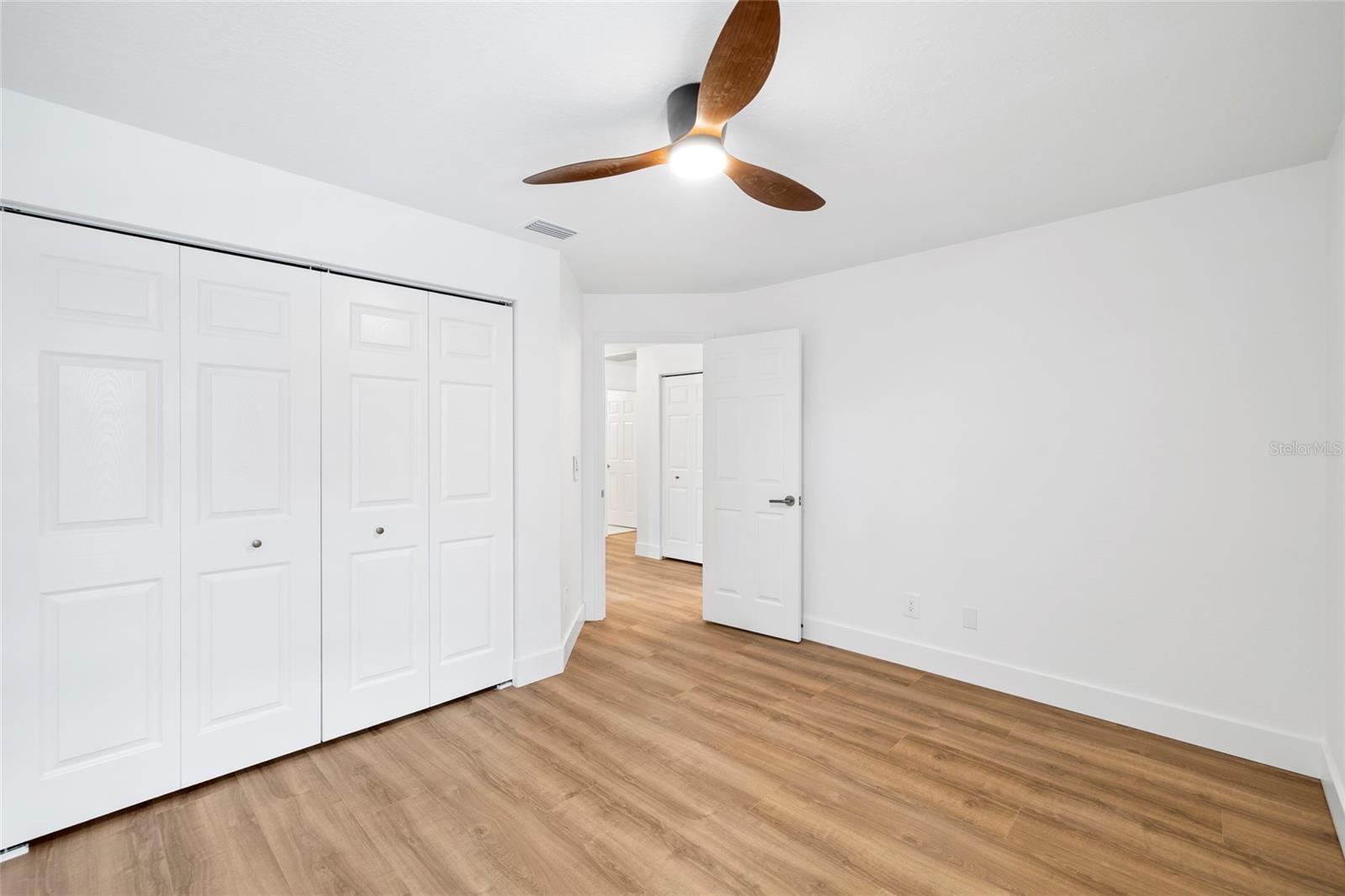16705 SHEFFIELD PARK DR, LUTZ, FL, 33549