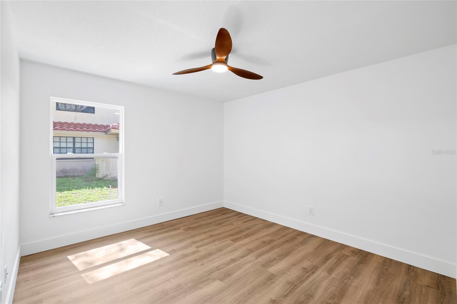16705 SHEFFIELD PARK DR, LUTZ, FL, 33549