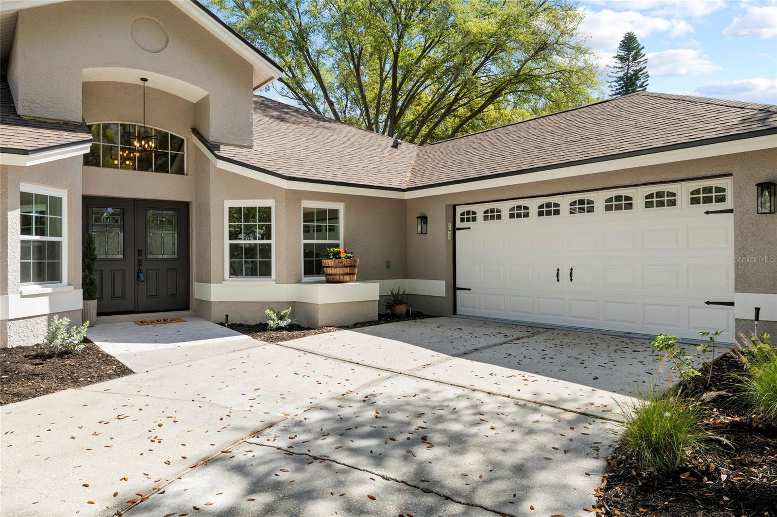 16705 SHEFFIELD PARK DR, LUTZ, FL, 33549