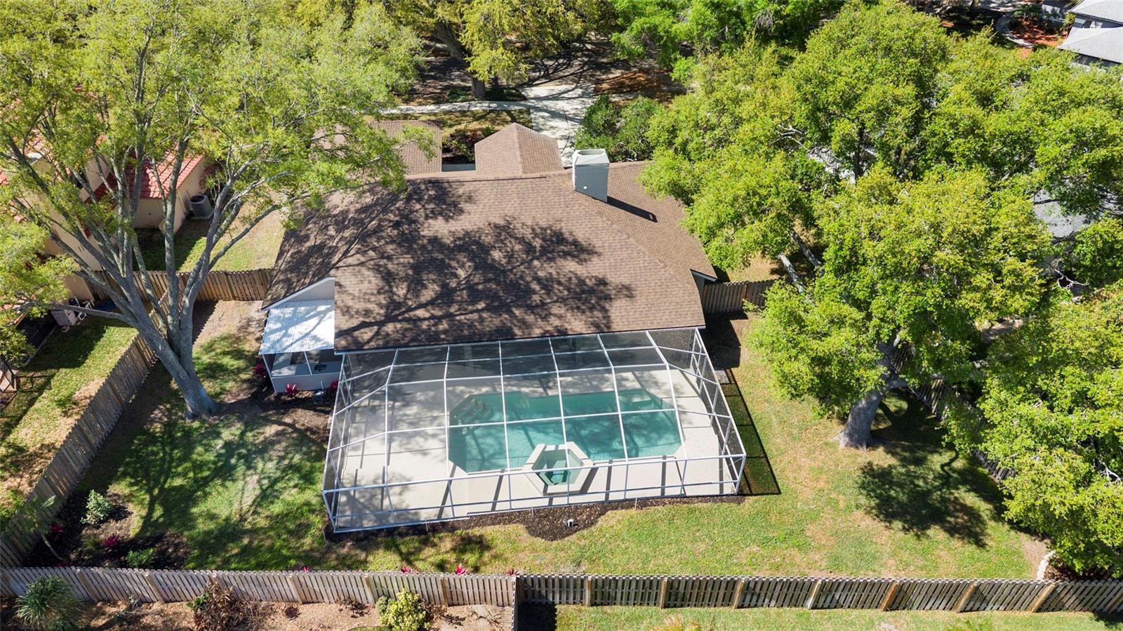 16705 SHEFFIELD PARK DR, LUTZ, FL, 33549