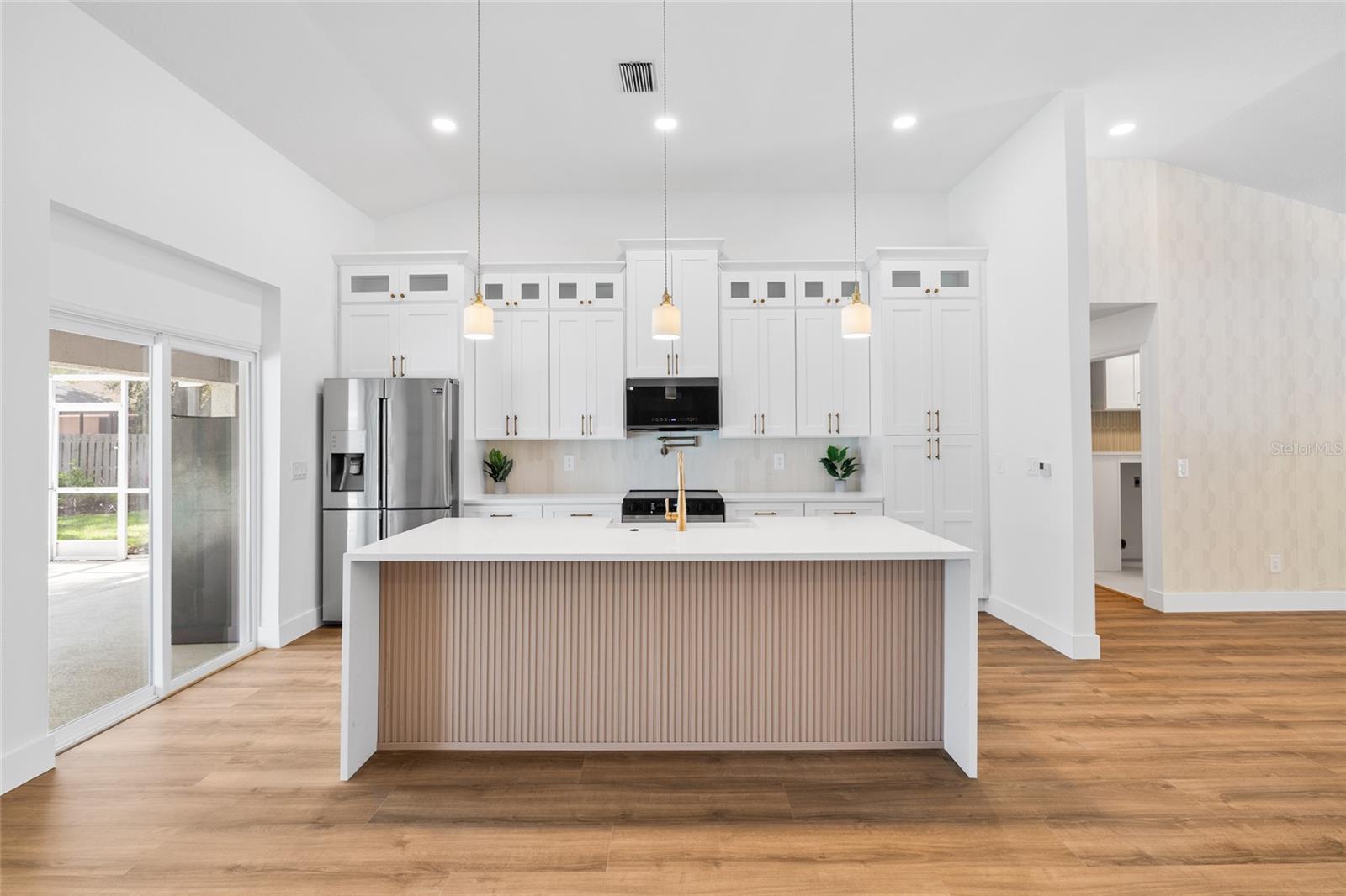 16705 SHEFFIELD PARK DR, LUTZ, FL, 33549
