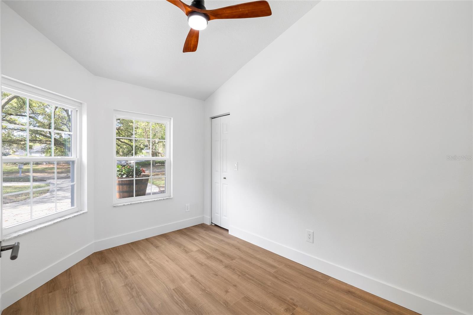 16705 SHEFFIELD PARK DR, LUTZ, FL, 33549