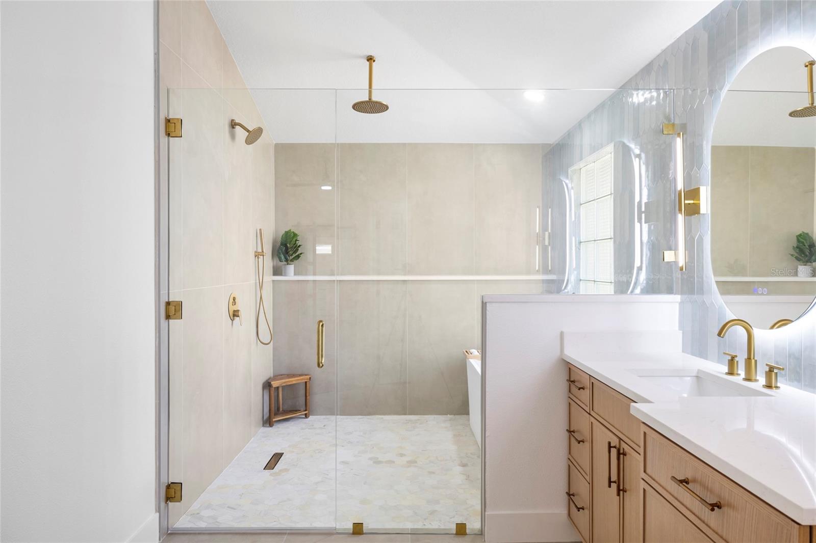 16705 SHEFFIELD PARK DR, LUTZ, FL, 33549