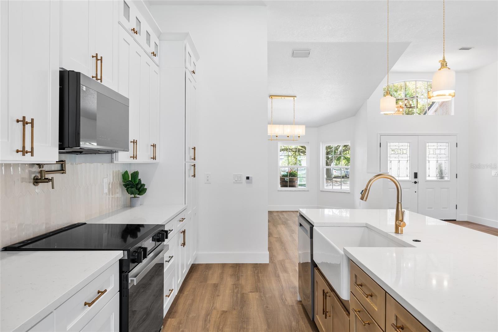 16705 SHEFFIELD PARK DR, LUTZ, FL, 33549