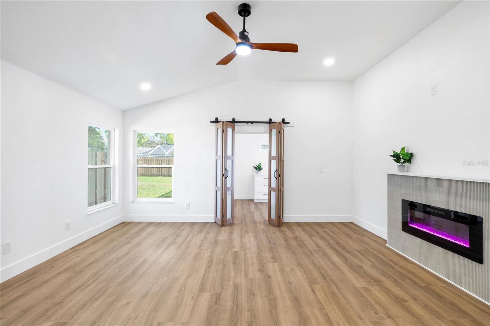 16705 SHEFFIELD PARK DR, LUTZ, FL, 33549