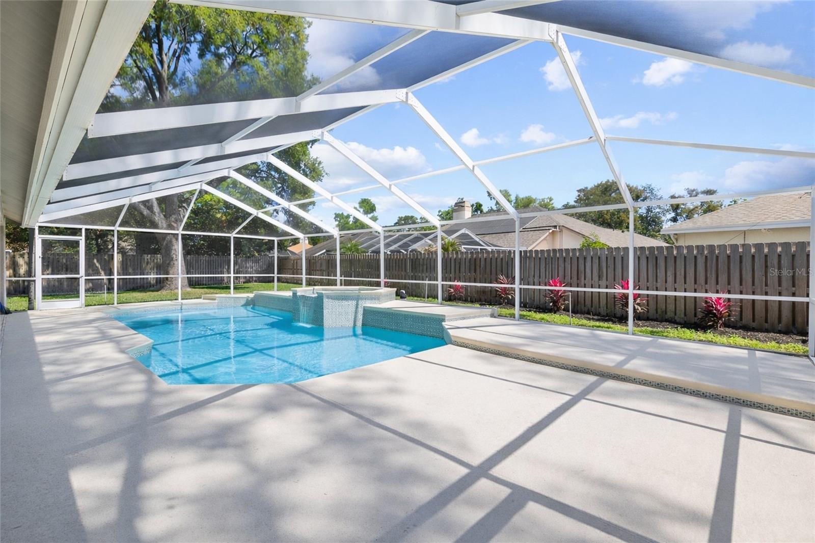16705 SHEFFIELD PARK DR, LUTZ, FL, 33549