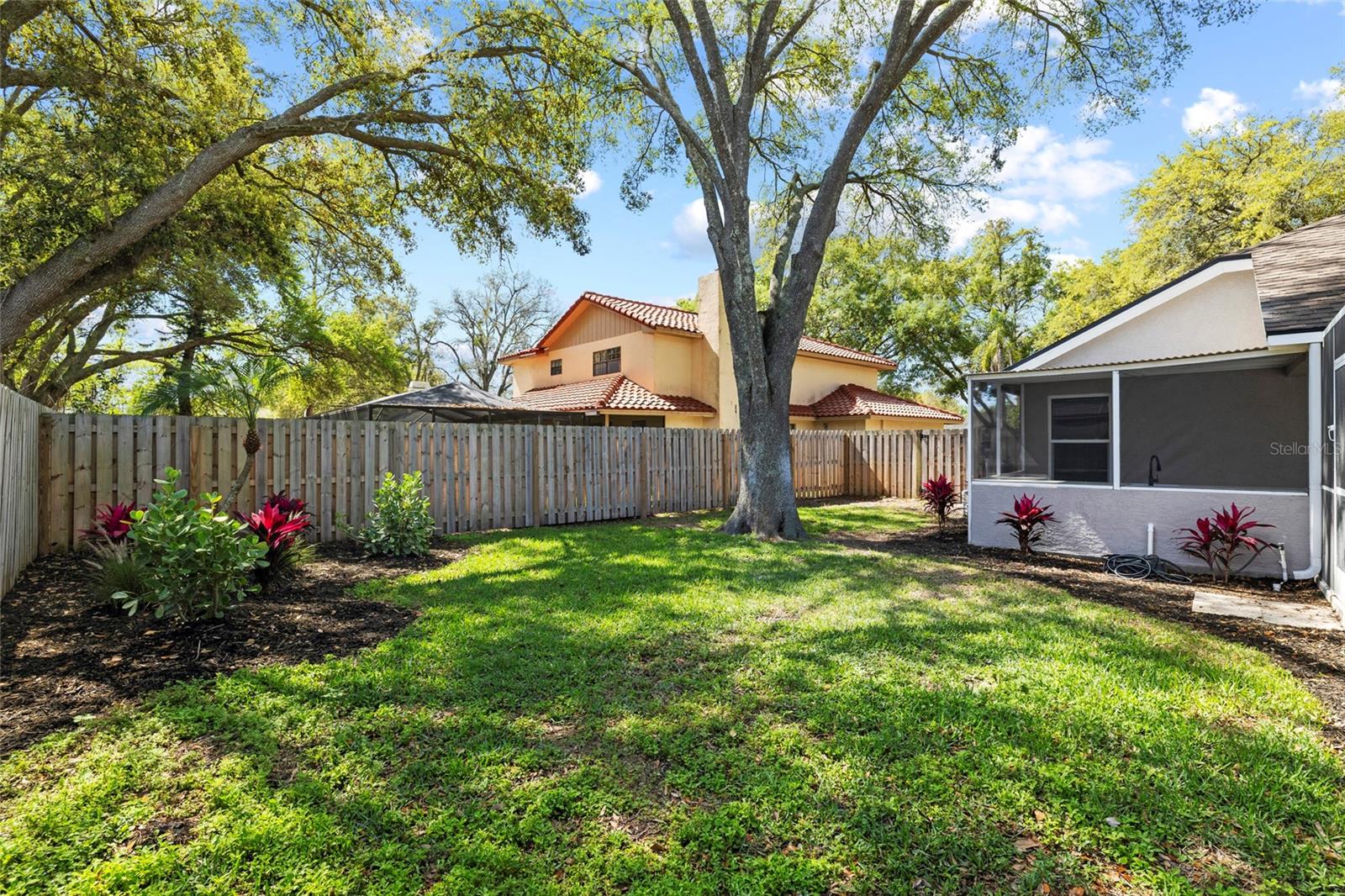 16705 SHEFFIELD PARK DR, LUTZ, FL, 33549