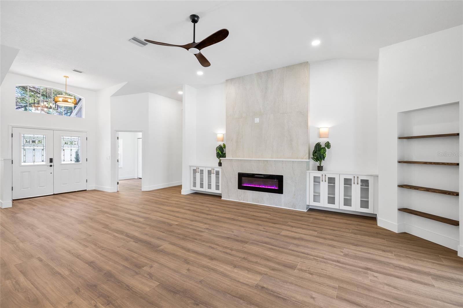 16705 SHEFFIELD PARK DR, LUTZ, FL, 33549