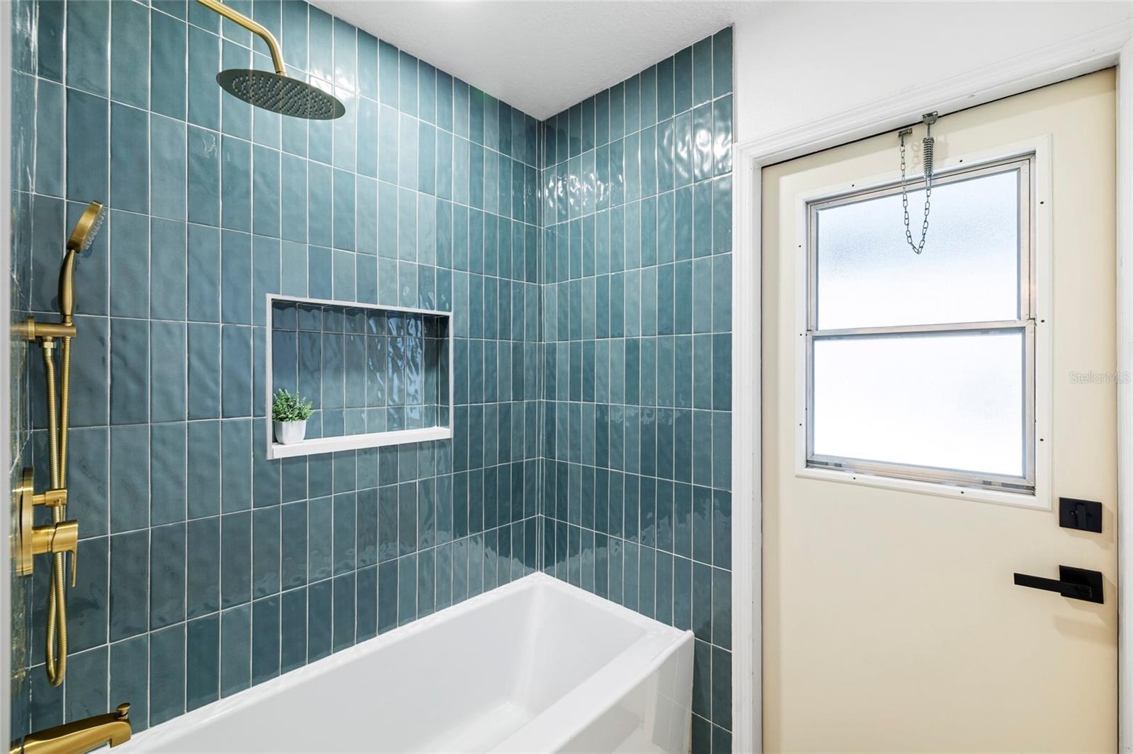 16705 SHEFFIELD PARK DR, LUTZ, FL, 33549
