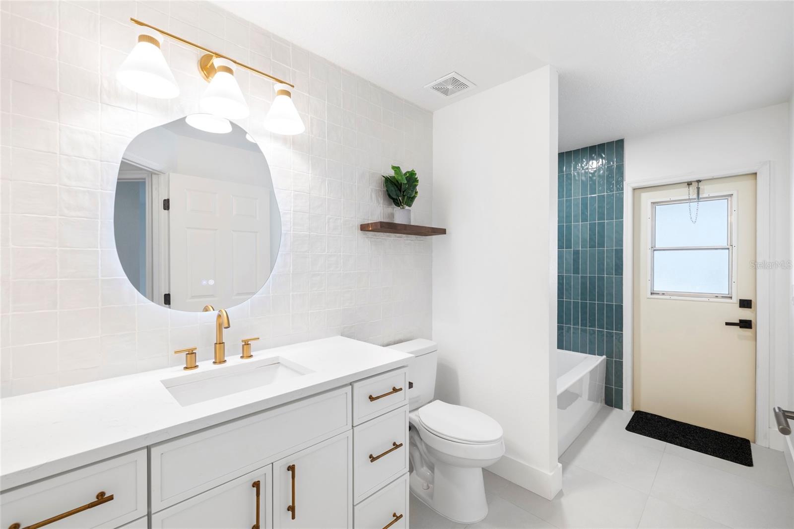 16705 SHEFFIELD PARK DR, LUTZ, FL, 33549