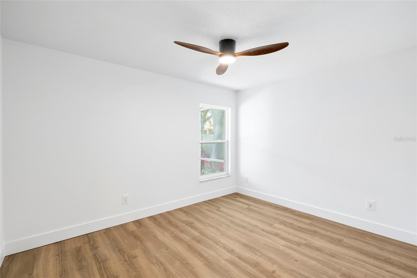 16705 SHEFFIELD PARK DR, LUTZ, FL, 33549
