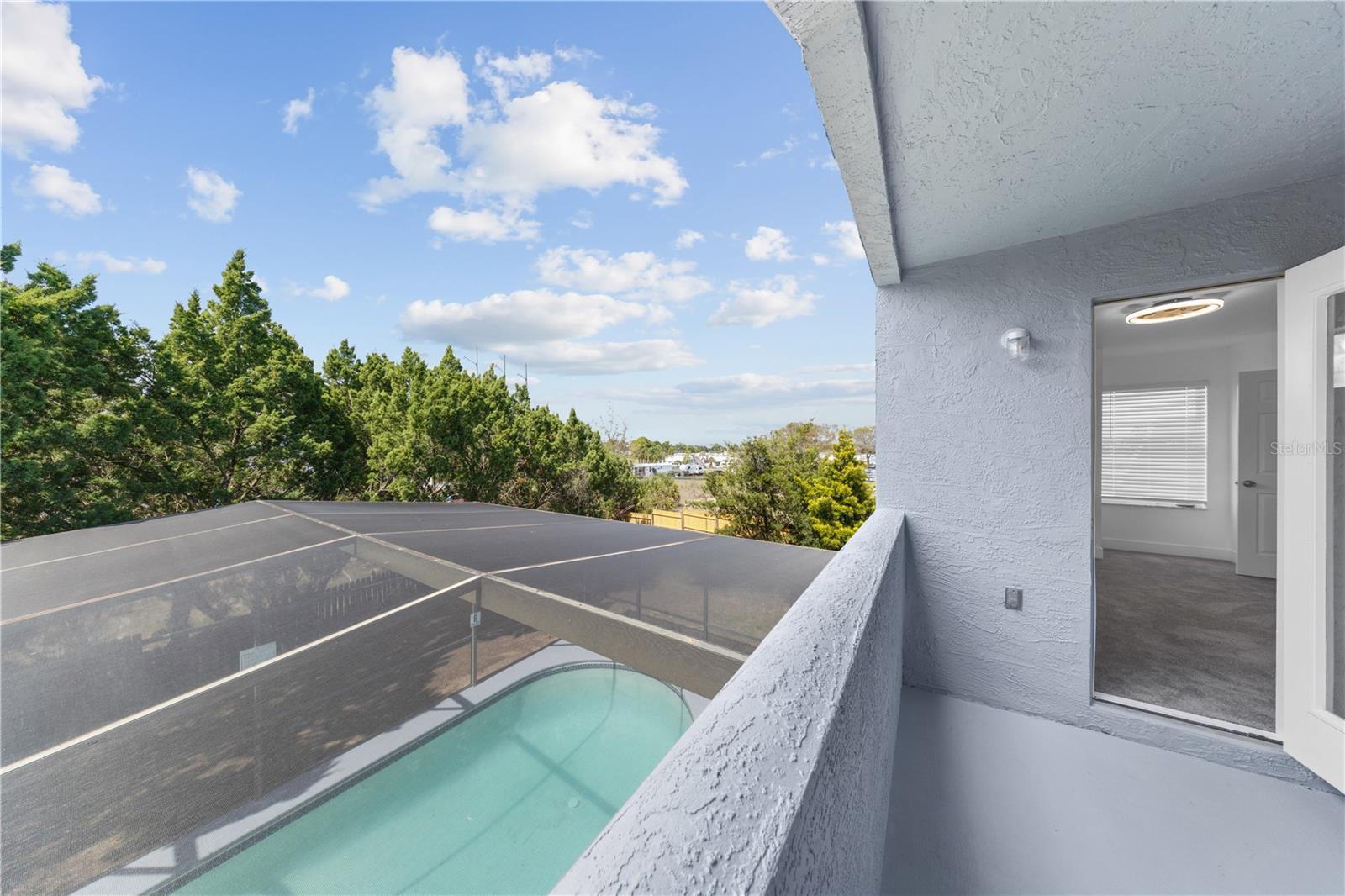 449 MAJESTY DR, DAVENPORT, FL, 33837