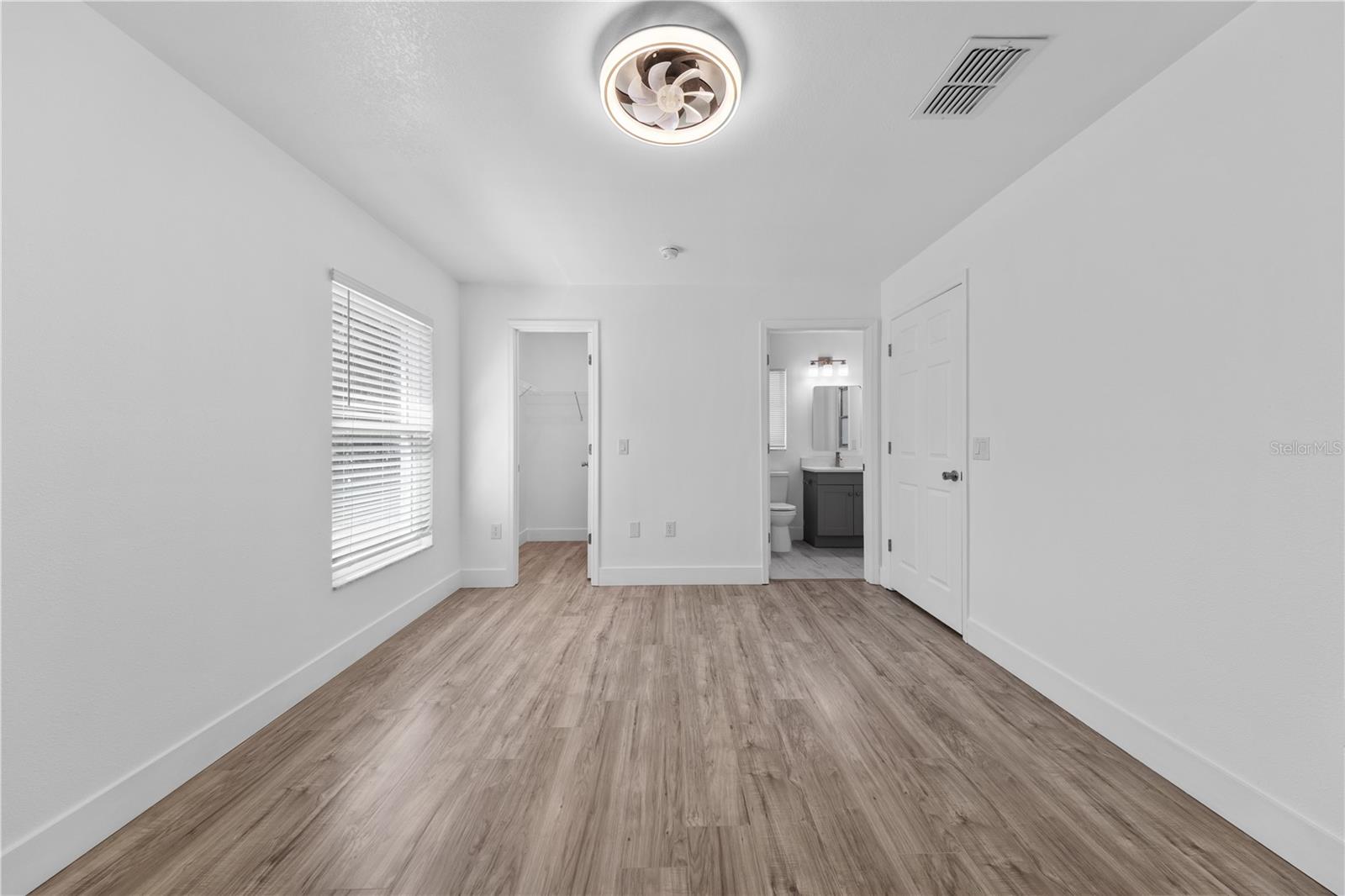 449 MAJESTY DR, DAVENPORT, FL, 33837