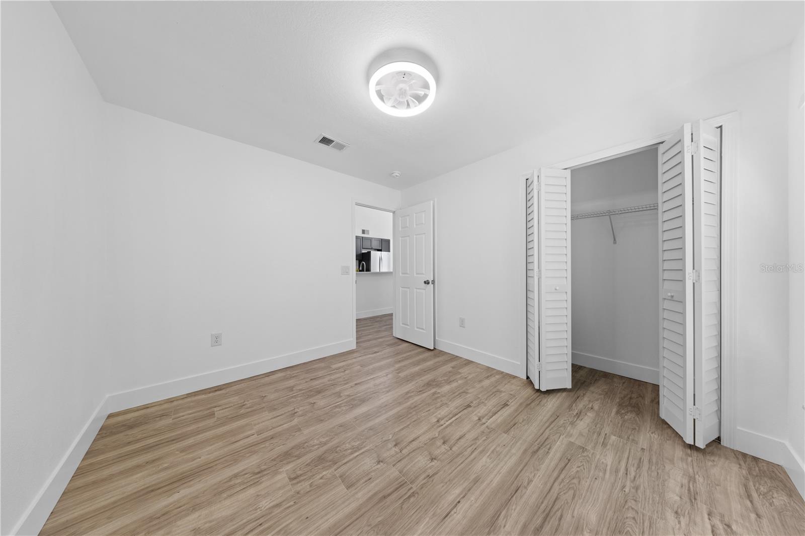 449 MAJESTY DR, DAVENPORT, FL, 33837