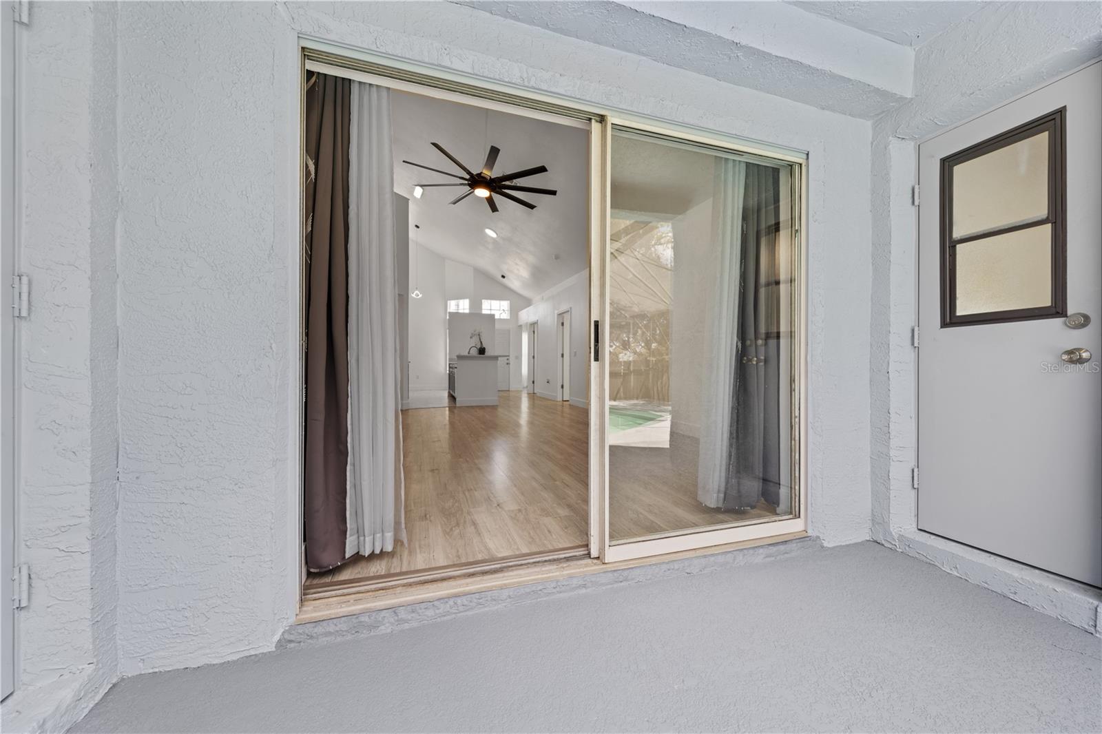 449 MAJESTY DR, DAVENPORT, FL, 33837