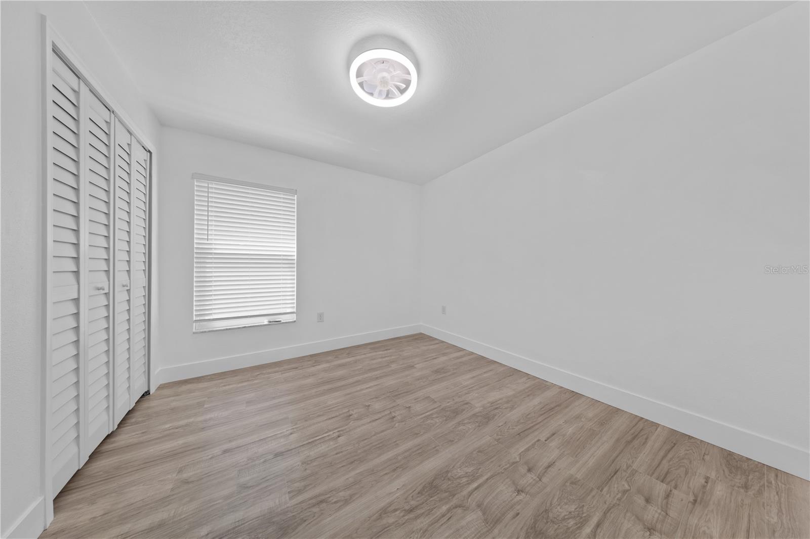 449 MAJESTY DR, DAVENPORT, FL, 33837