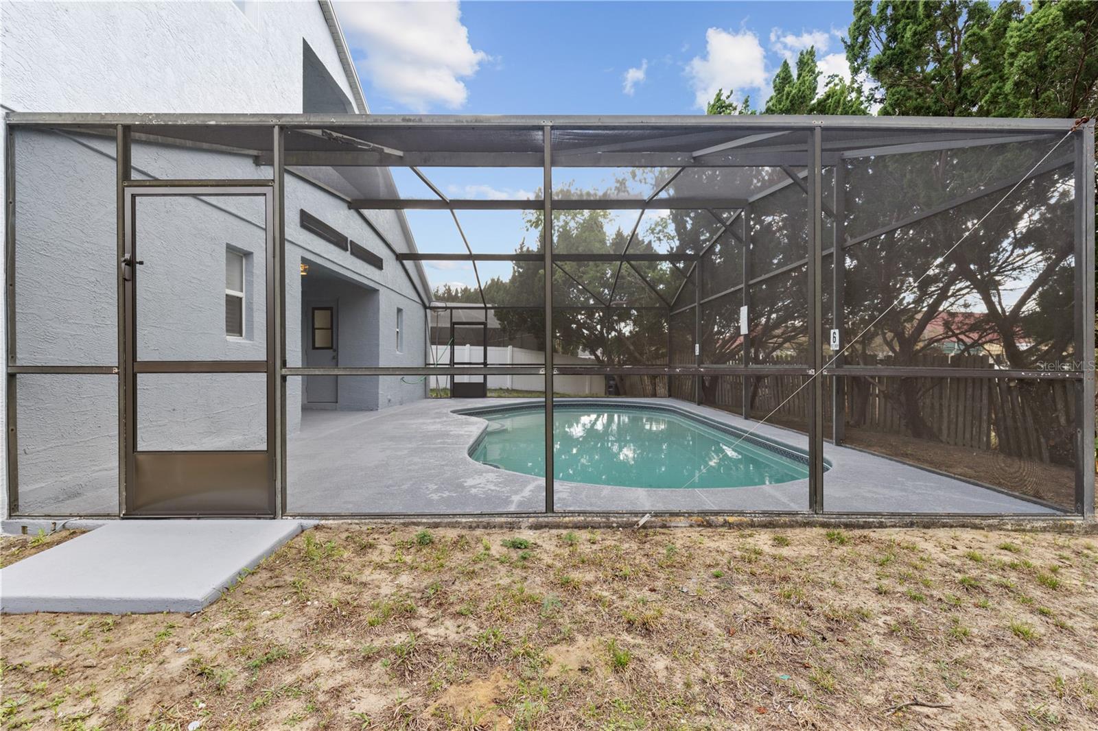 449 MAJESTY DR, DAVENPORT, FL, 33837